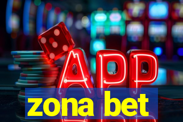 zona bet